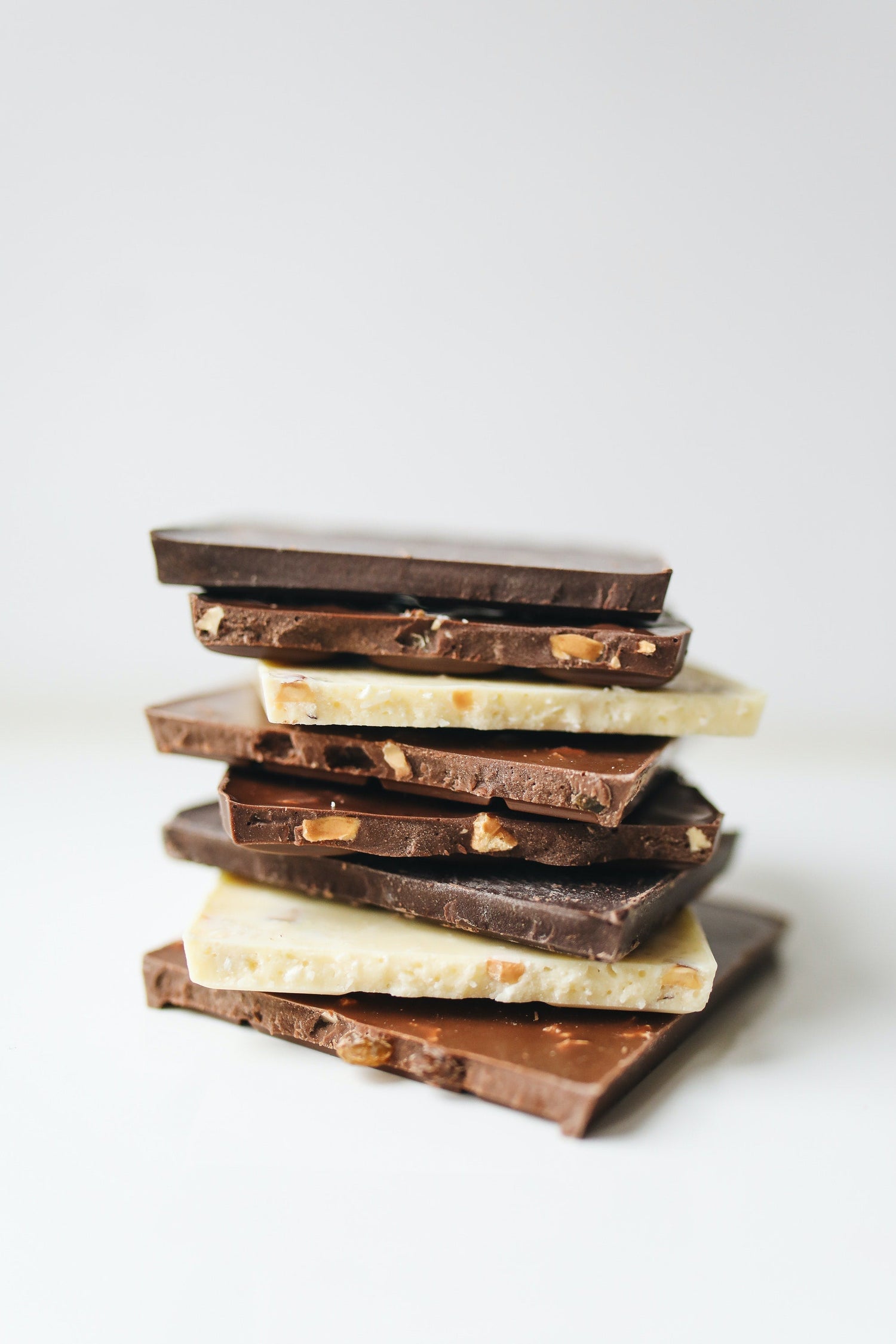 Chocolate Bars