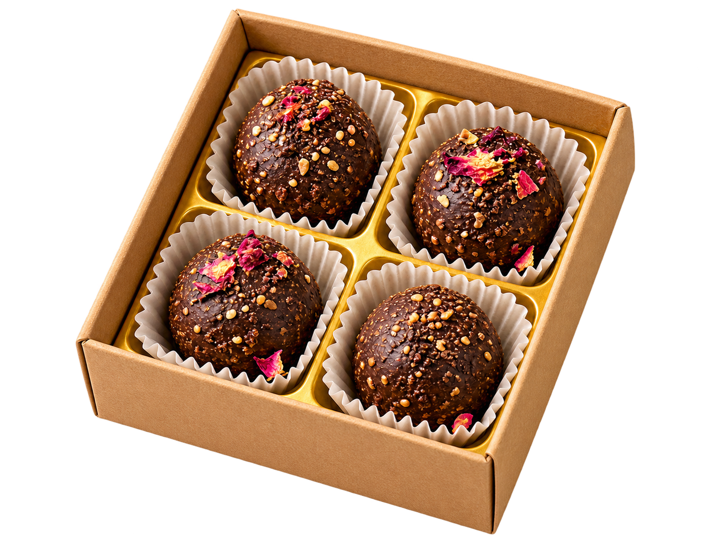 Rakhi Celebration Pack
