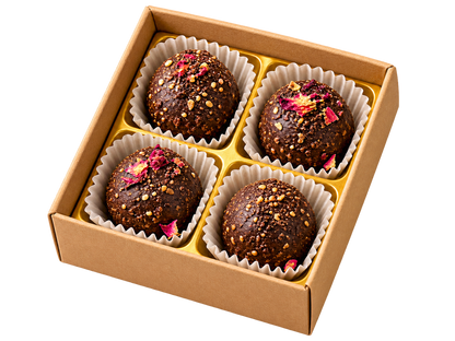 Rakhi Celebration Pack
