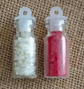 Rakhi Wholesome Gift Box