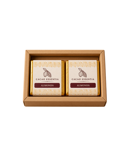 Thoughtful Rakhi Gift